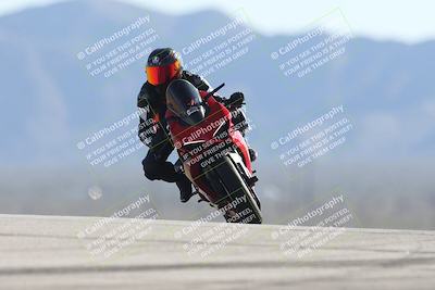 media/Jan-30-2026-2WTD (Fri) [[9b24c6d623]]/4-C Group/Session 5 (Turn 9)/